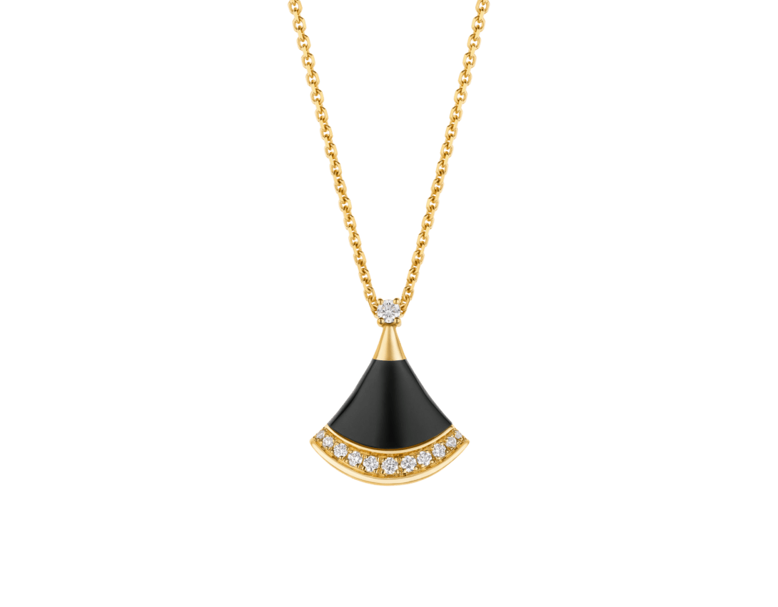 DIVAS’ DREAM Necklace