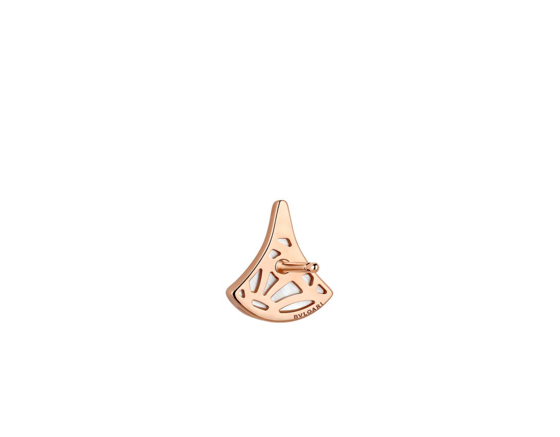 DIVAS’ DREAM Single Earring