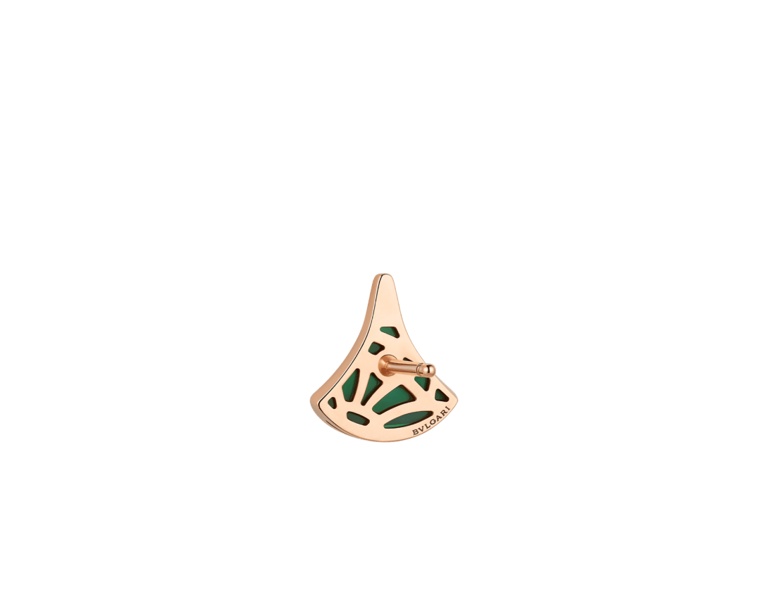 DIVAS’ DREAM Single Earring