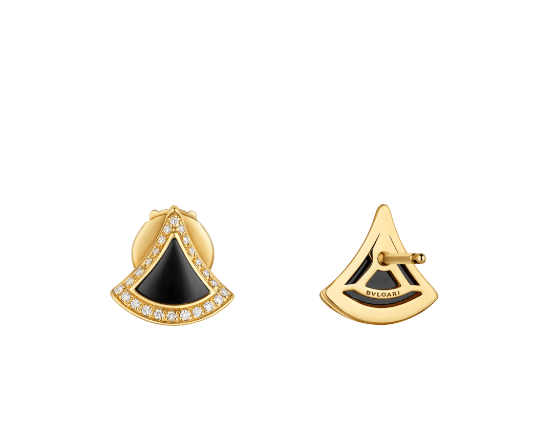 DIVAS’ DREAM Earrings