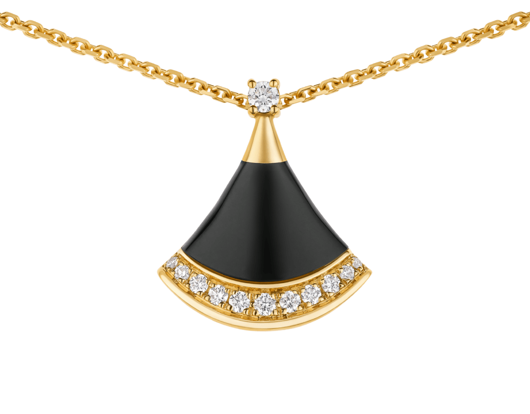 DIVAS’ DREAM Necklace