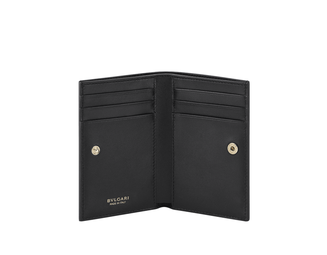 DIVAS’ DREAM Folded Card Holder