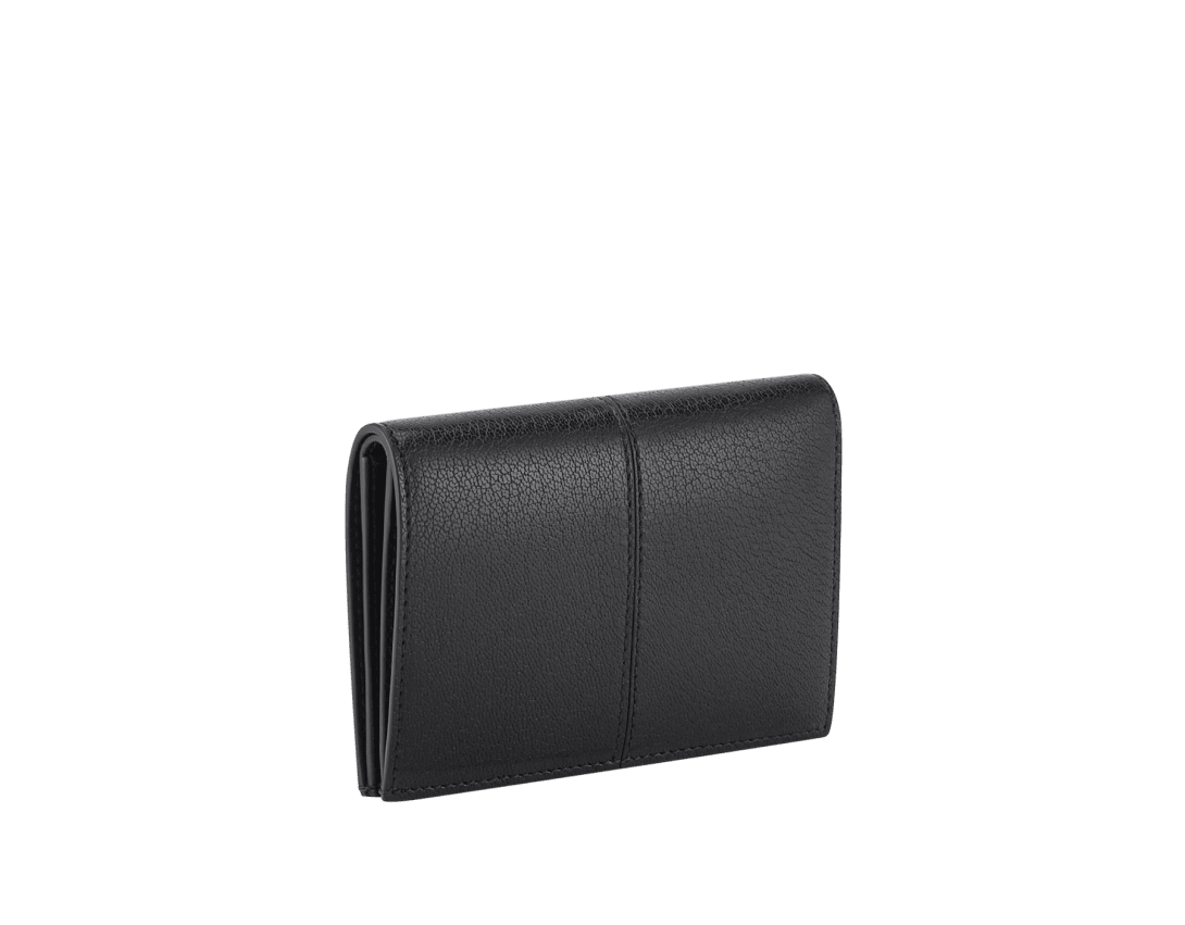 DIVAS’ DREAM Folded Card Holder