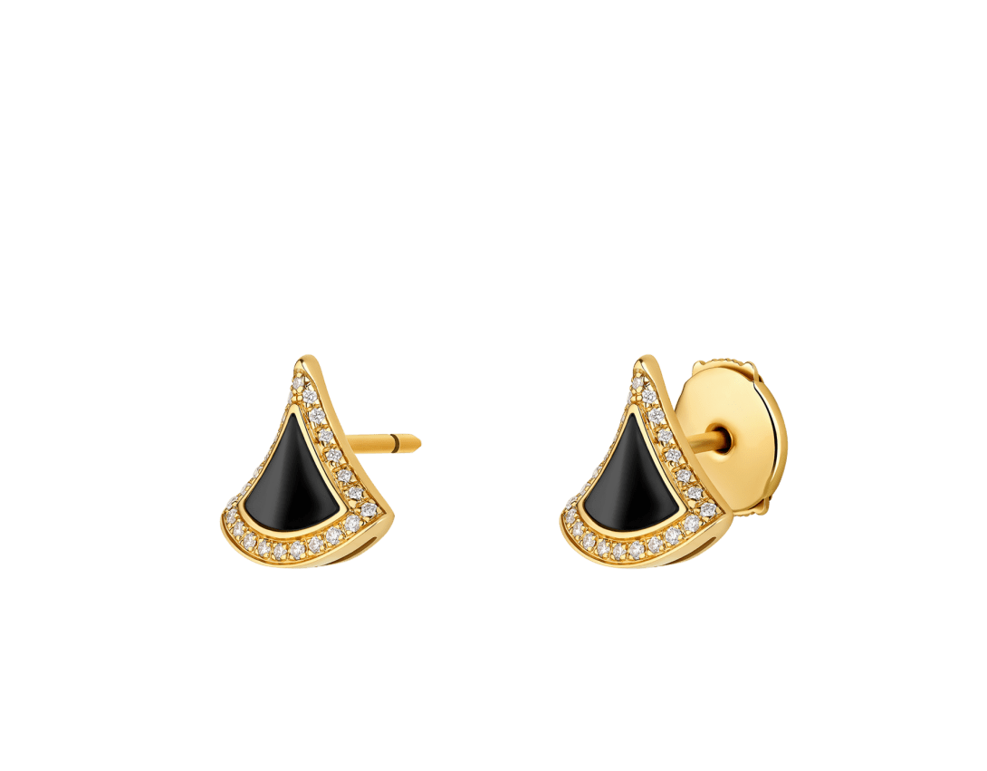 DIVAS’ DREAM Earrings