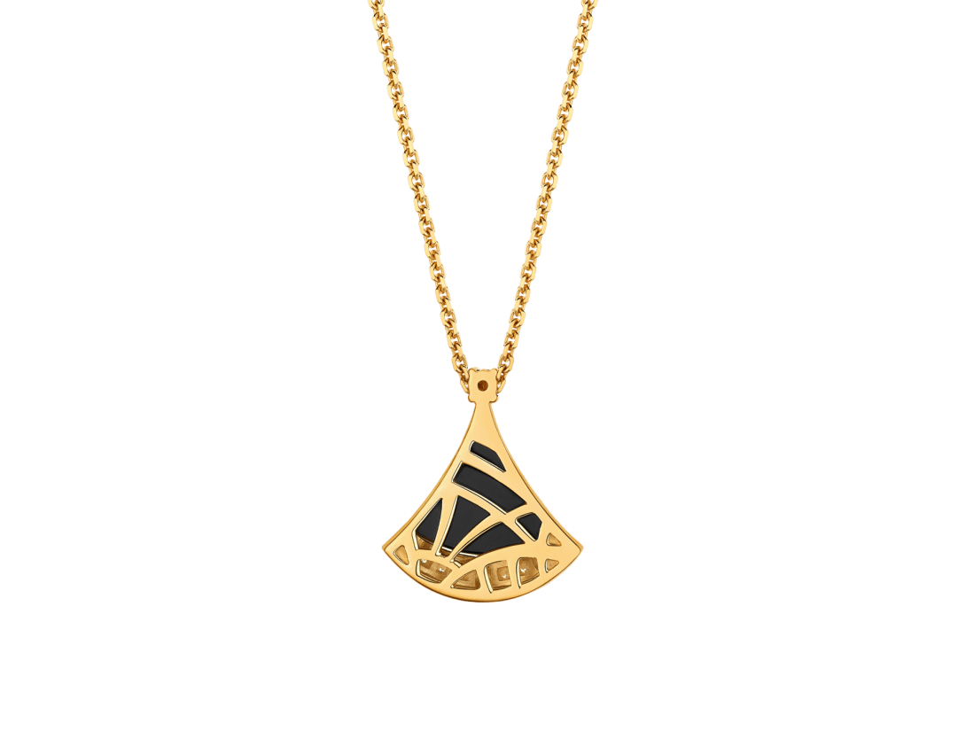DIVAS’ DREAM Necklace