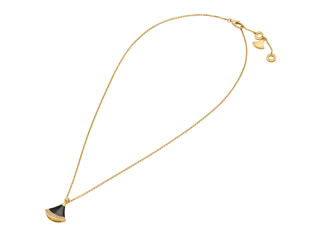 DIVAS’ DREAM Necklace