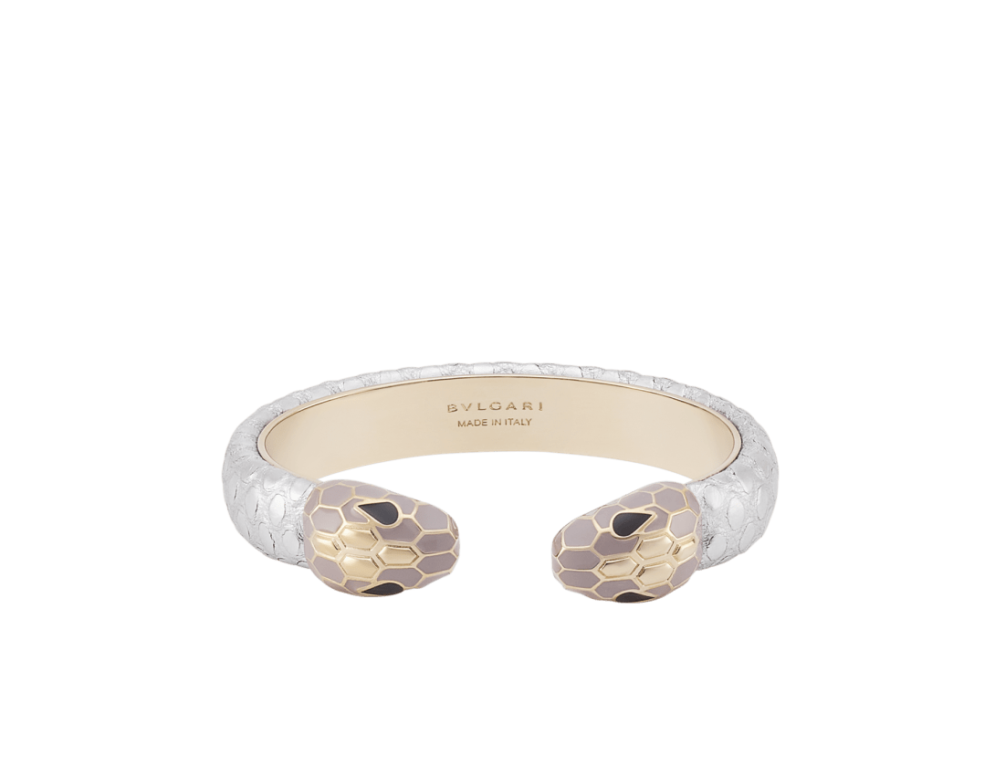 Serpenti