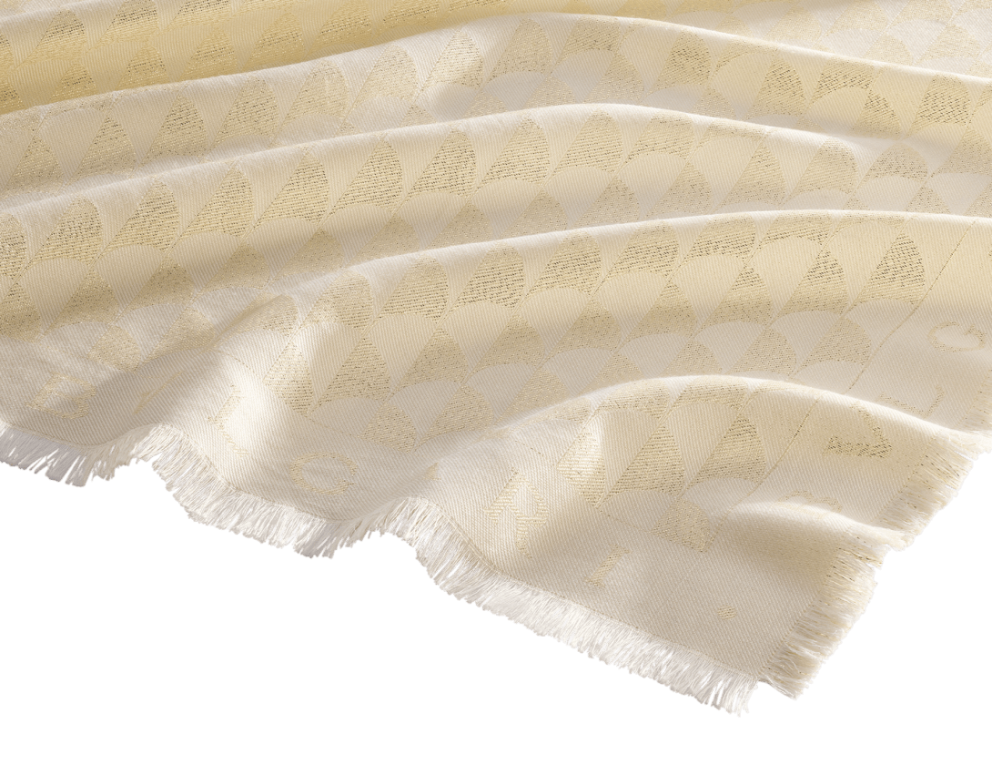 Calla Scarf