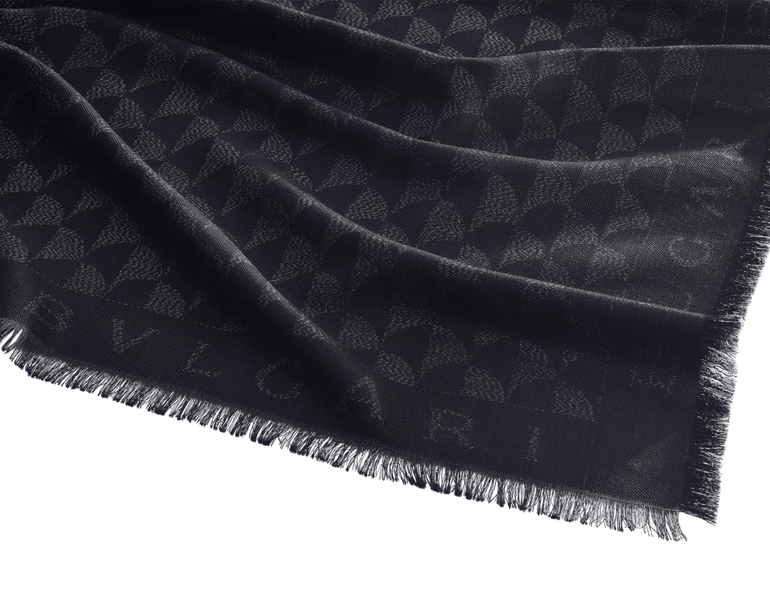 Calla Scarf