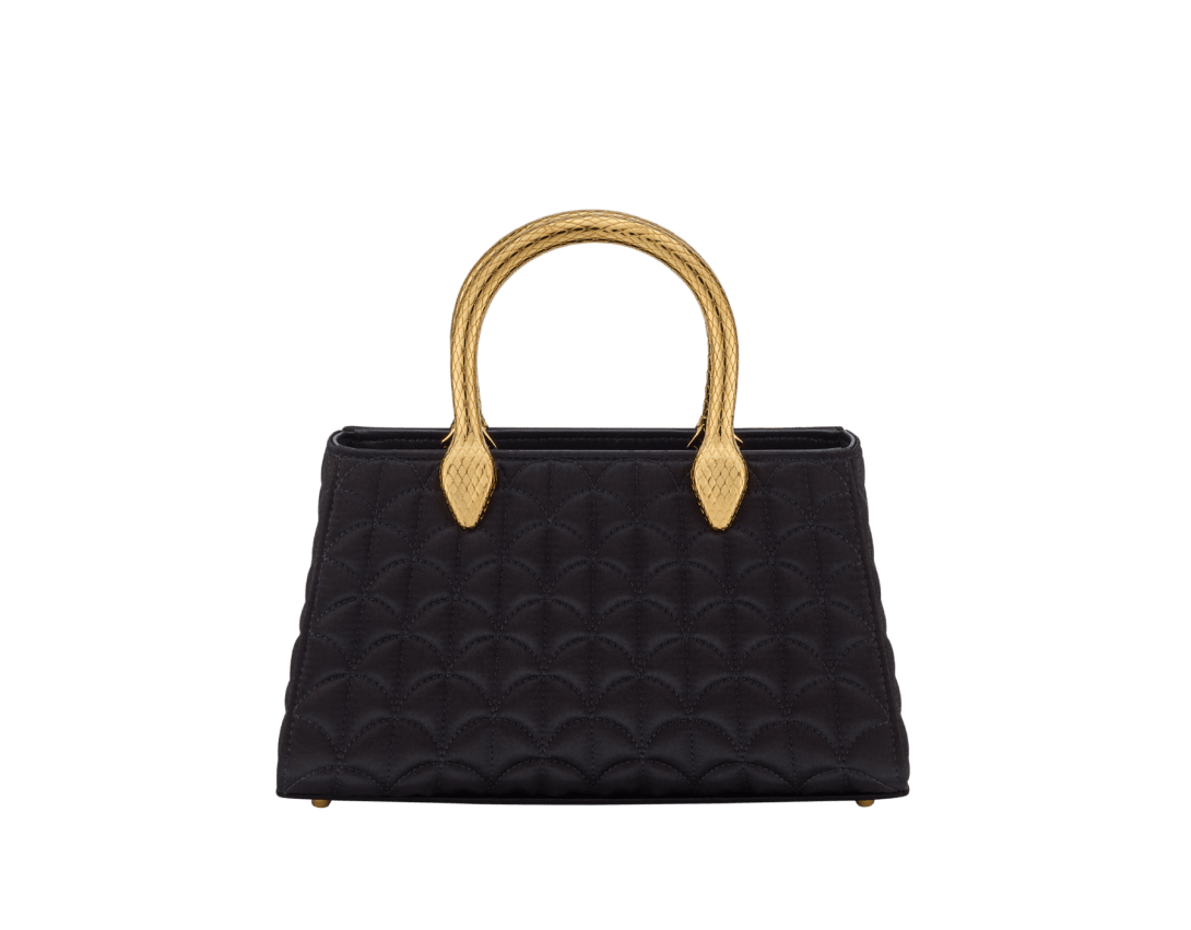 Serpentine Duette Borsa a mano