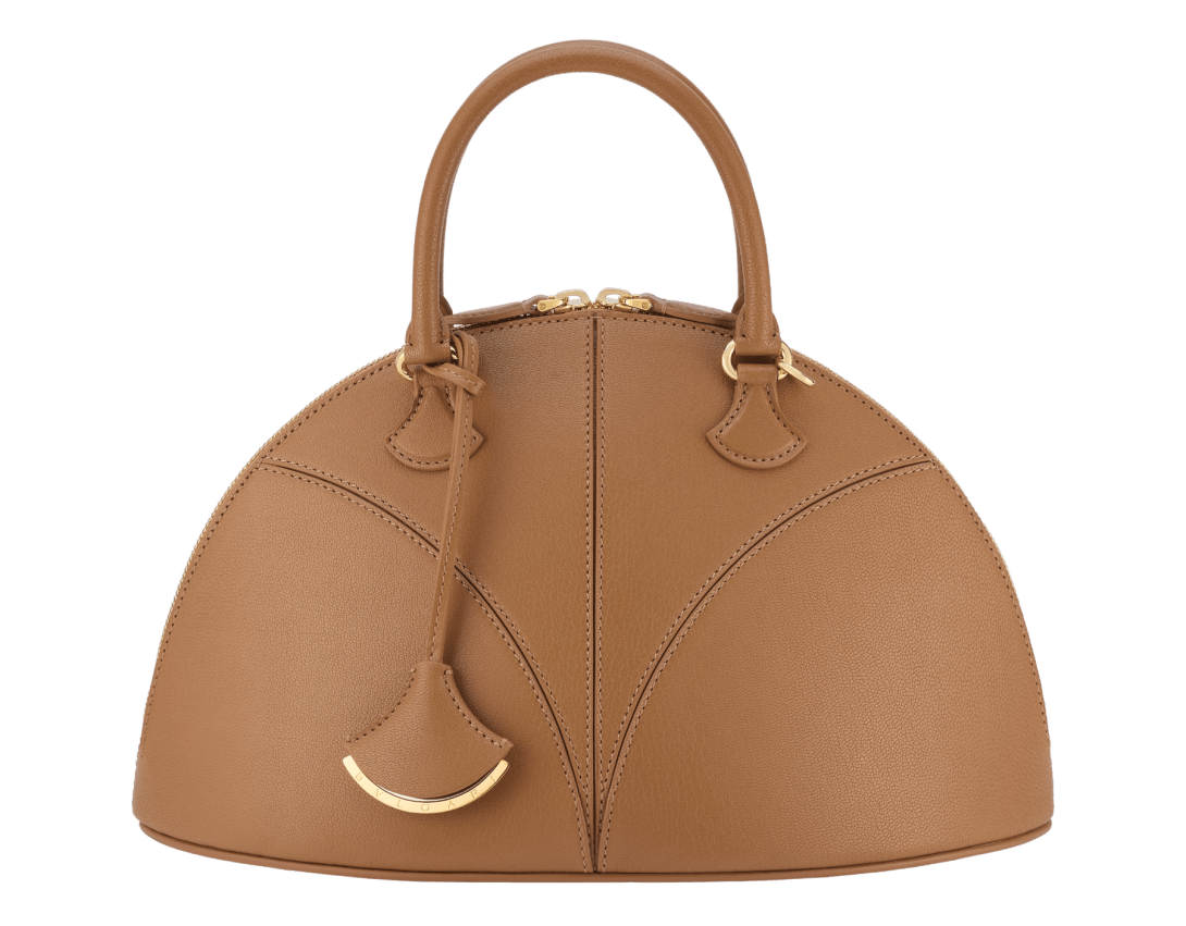 Marquise Mittelgroße Henkeltasche