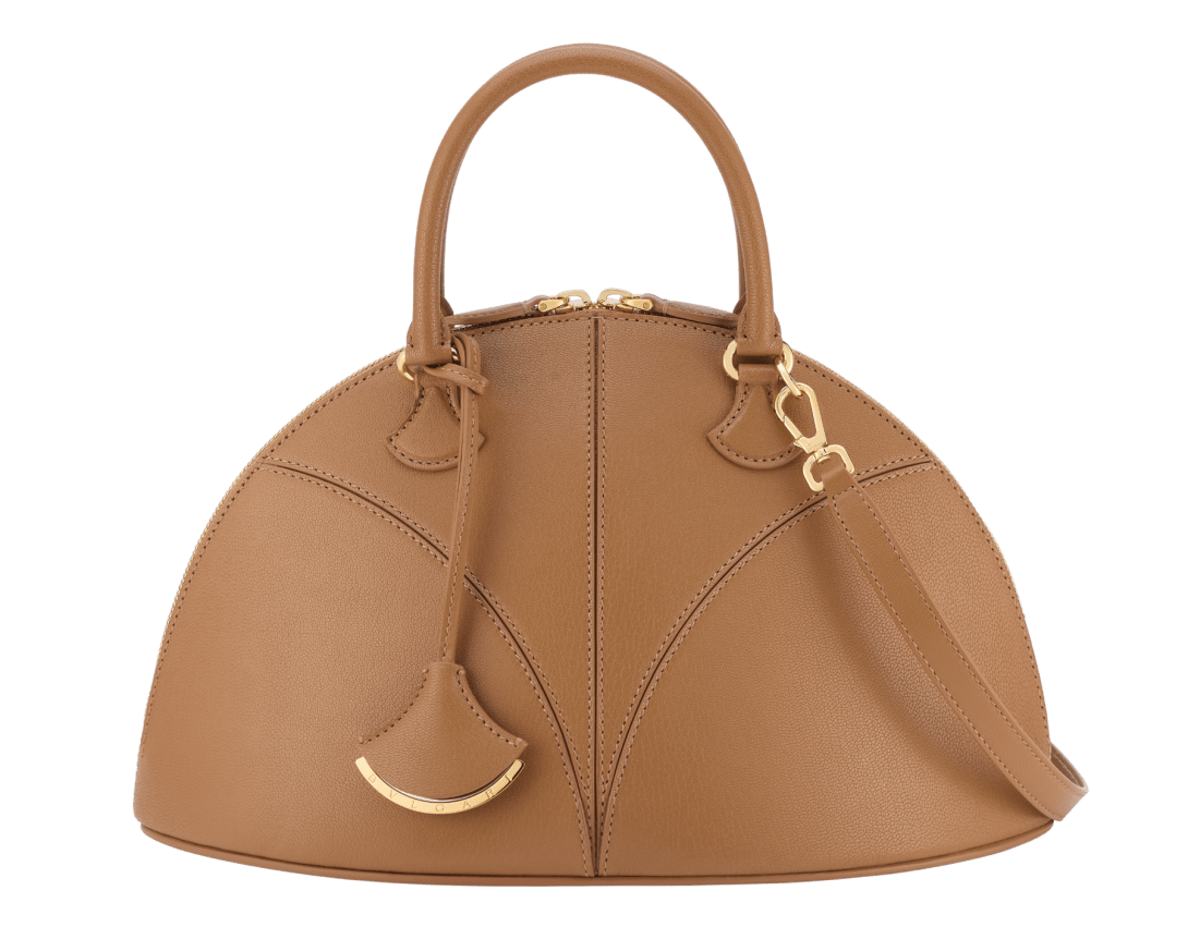 Marquise Mittelgroße Henkeltasche