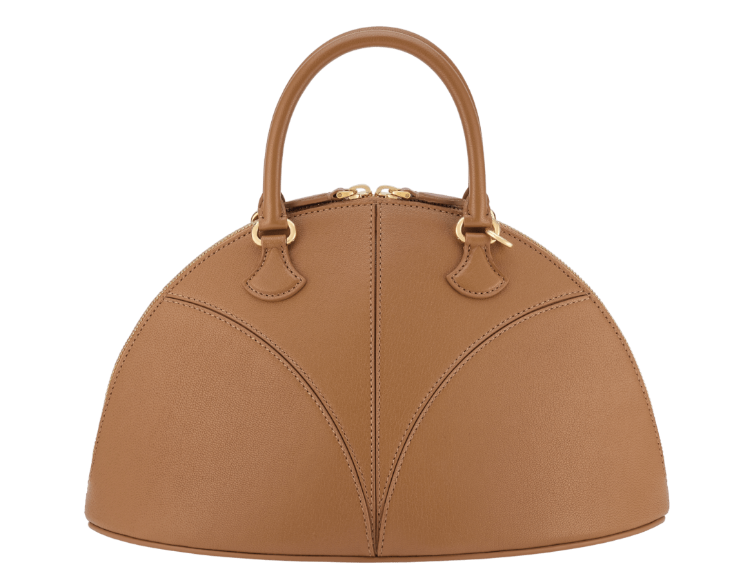 Marquise Mittelgroße Henkeltasche