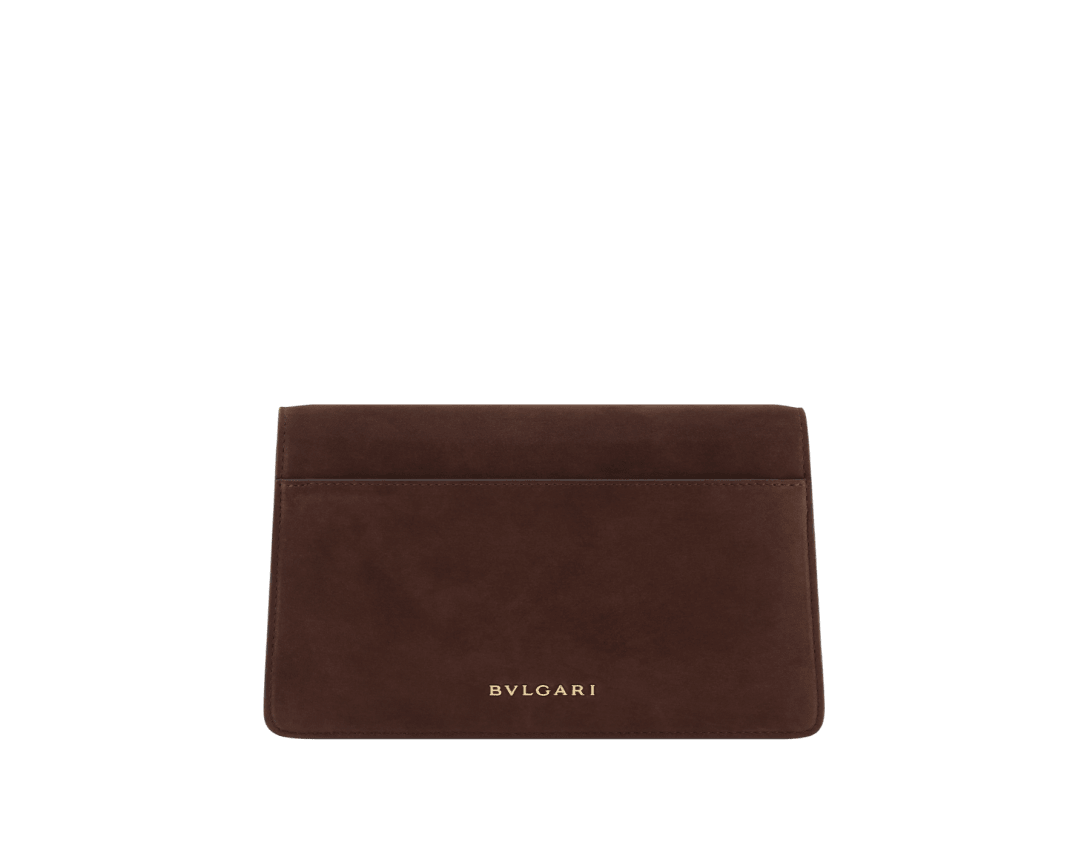 Serpenti Forever Borsa a tracolla