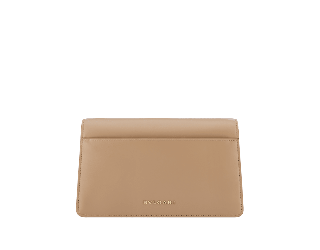 Serpenti Forever Crossbody Bag