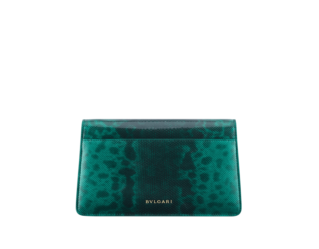 Serpenti Forever Borsa a tracolla
