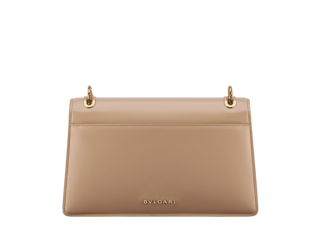 Serpenti Forever Bolso de hombro