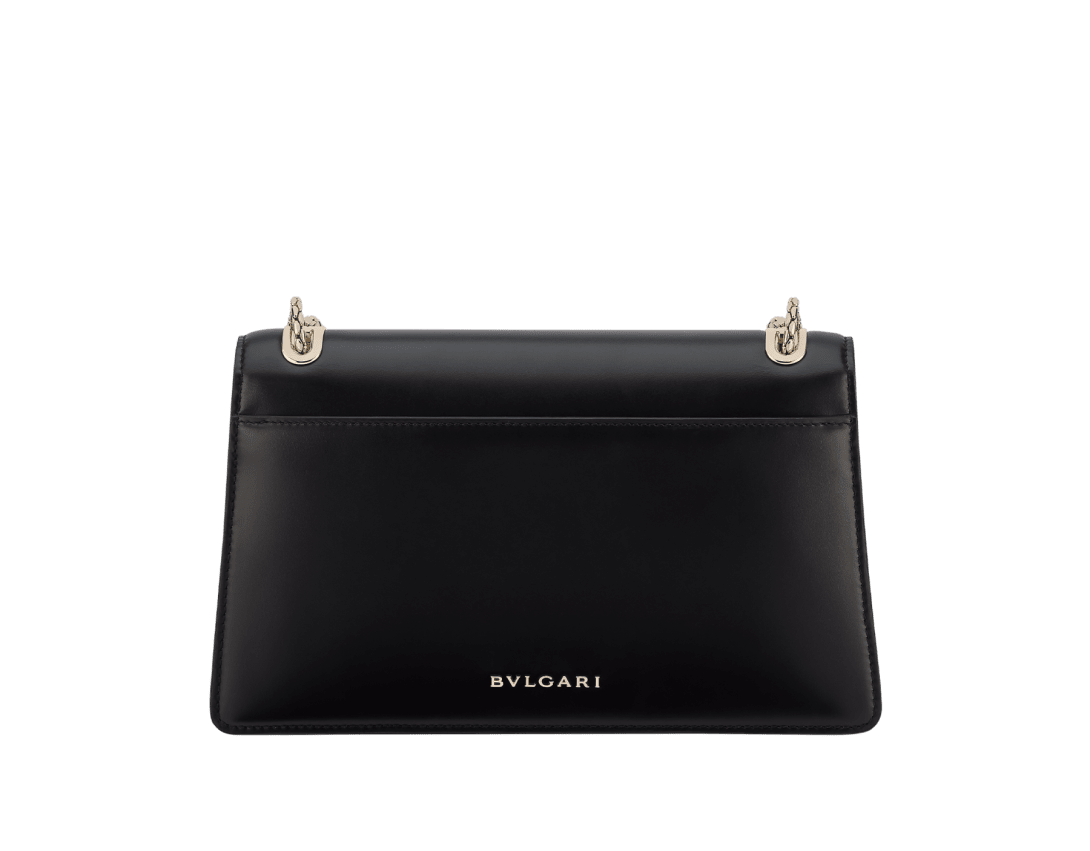 Serpenti Forever Shoulder Bag