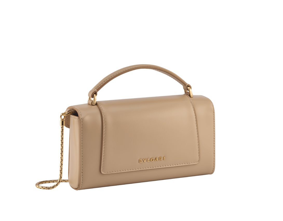 Serpenti Forever Phone case