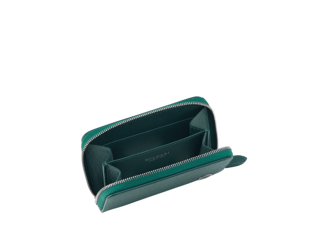 BVLGARI BVLGARI MAN Monedero