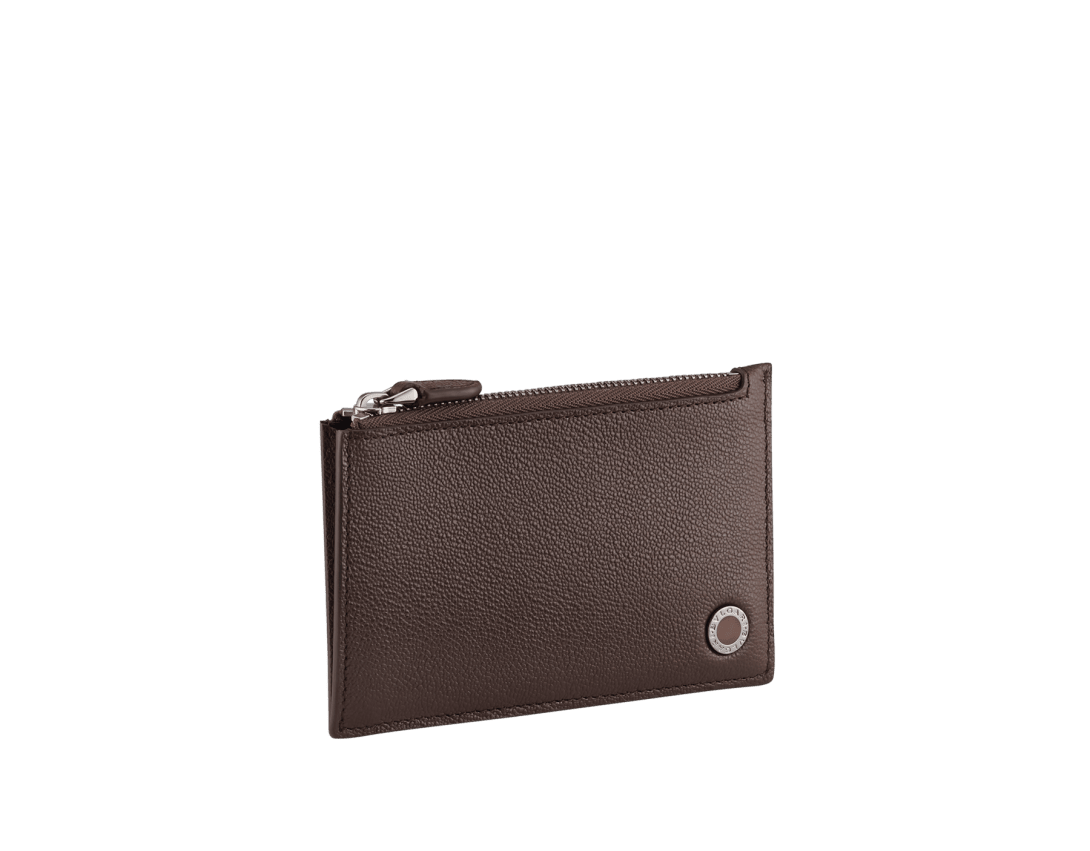 BVLGARI BVLGARI MAN Porta Carte