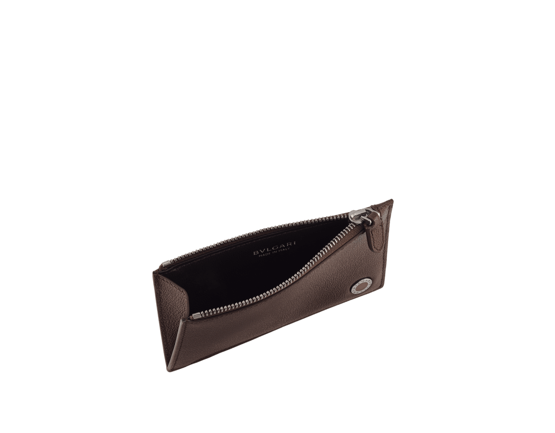 BVLGARI BVLGARI MAN Porta Carte