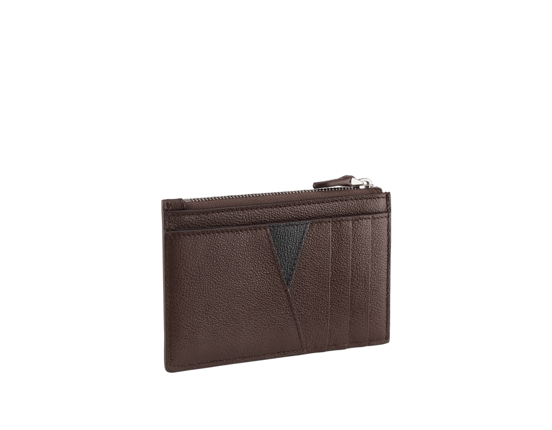 BVLGARI BVLGARI MAN Porta Carte