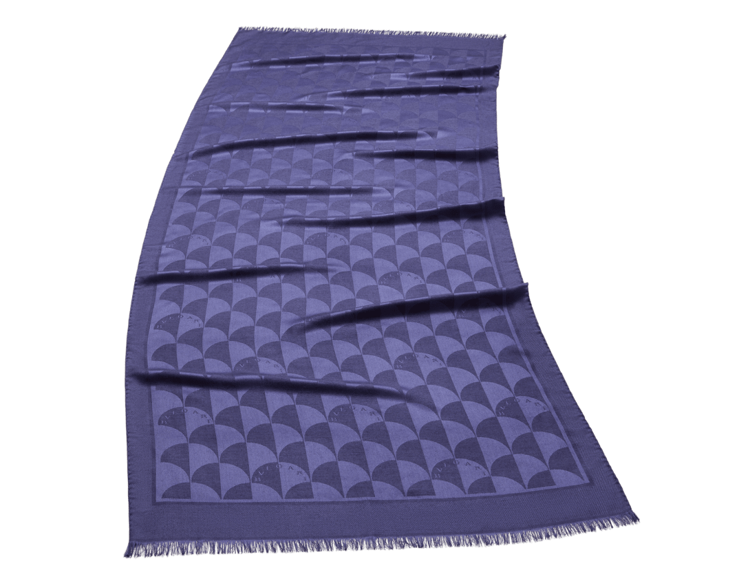 Calla Maxi Stole