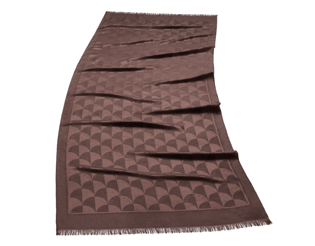 Calla Maxi Stole