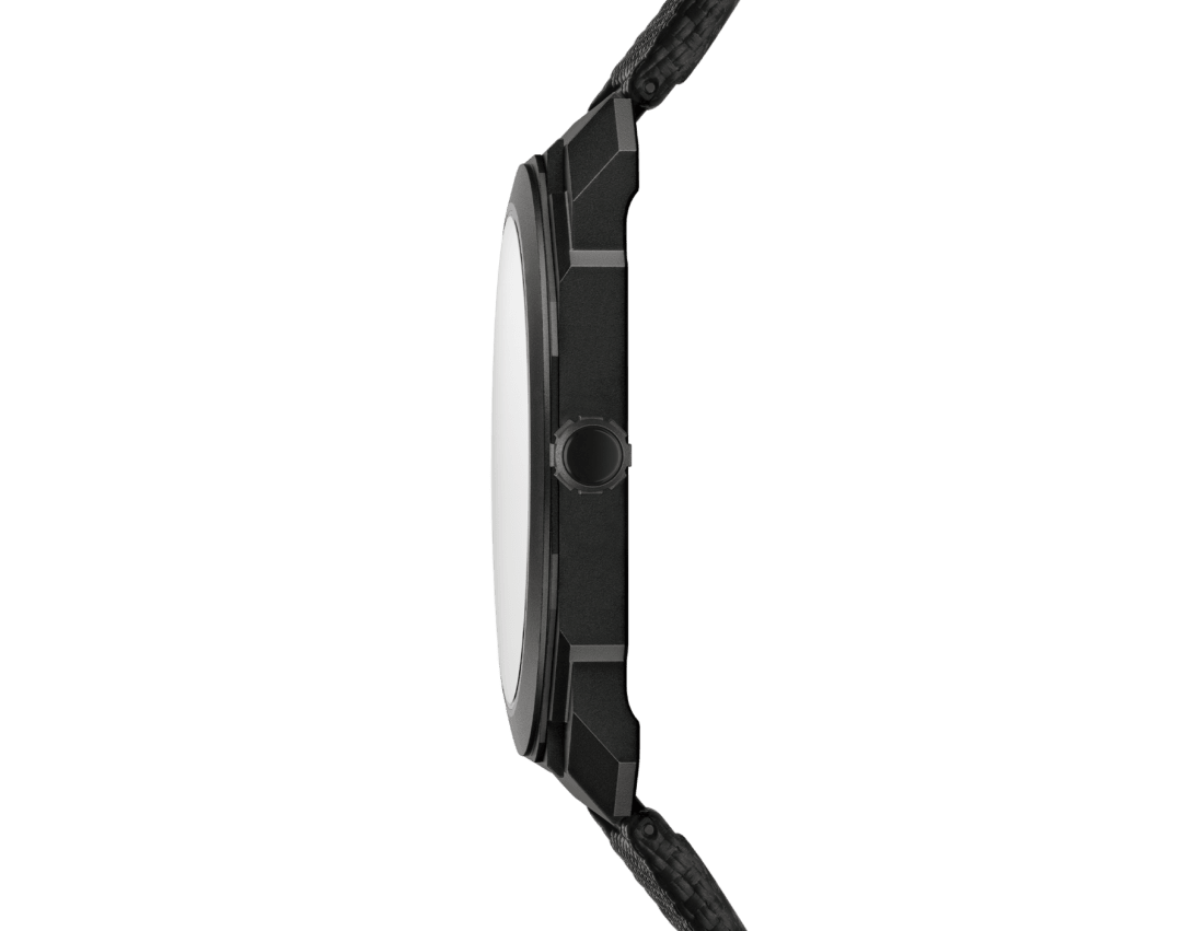 Octo Finissimo Watch