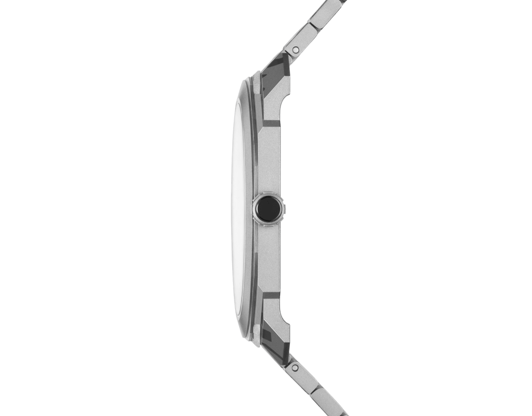 Octo Finissimo Watch