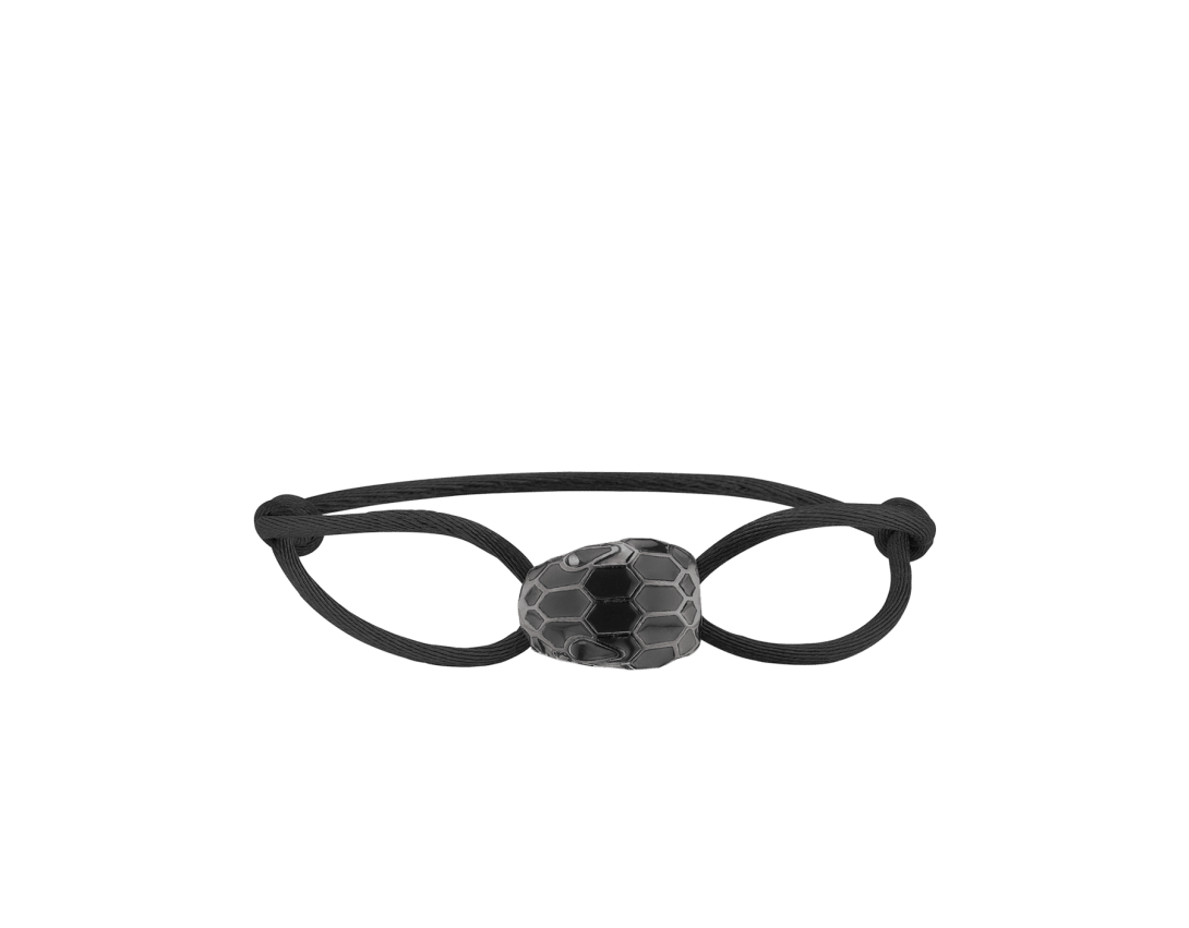 Serpenti Forever Bracelet
