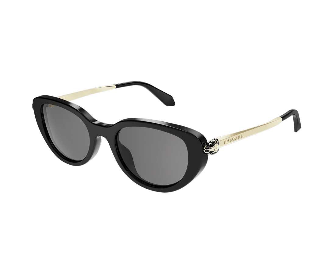 Serpenti Sunglasses