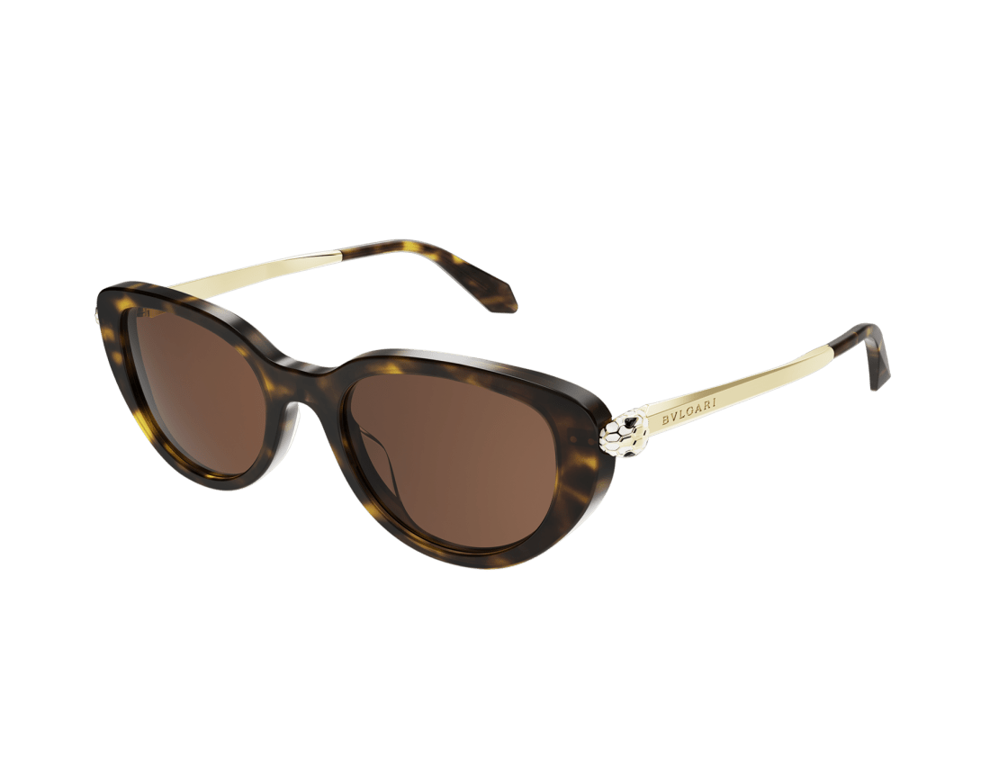 Serpenti Sunglasses