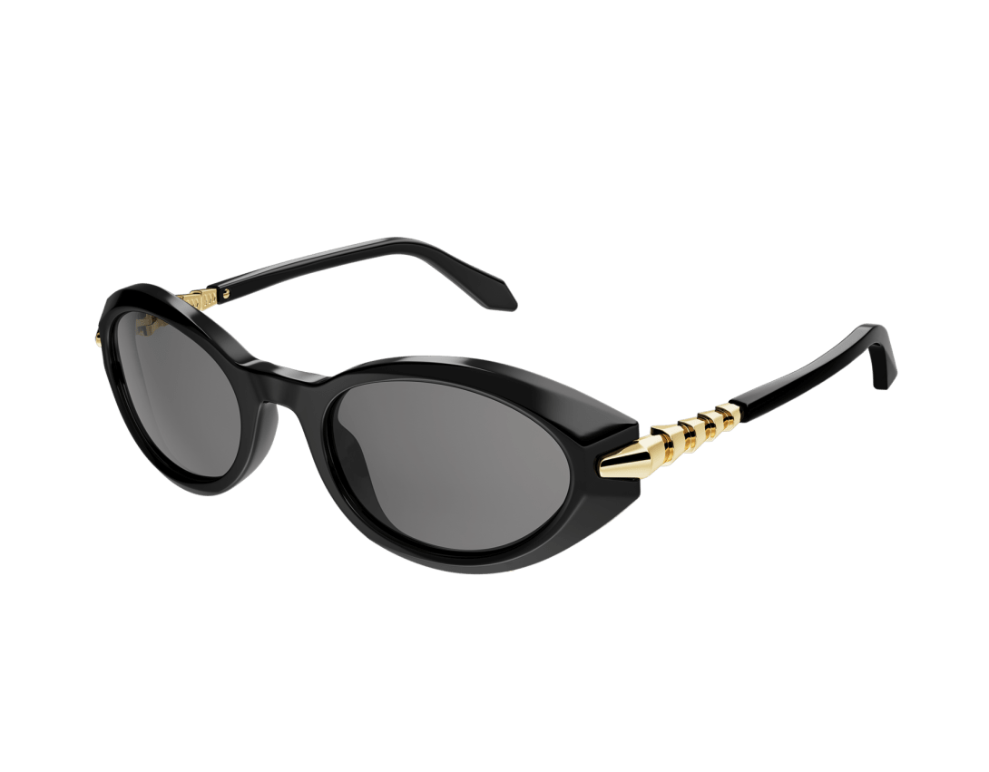 Serpenti Sunglasses