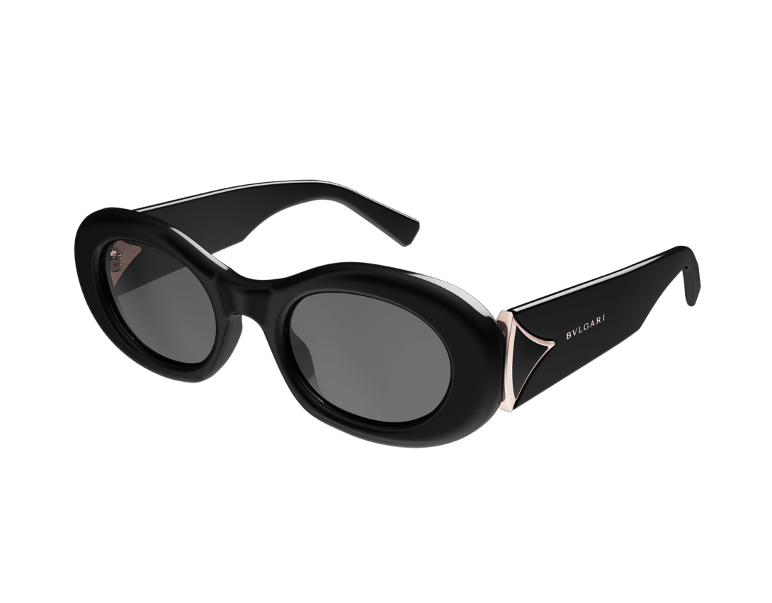 DIVAS’ DREAM Sunglasses