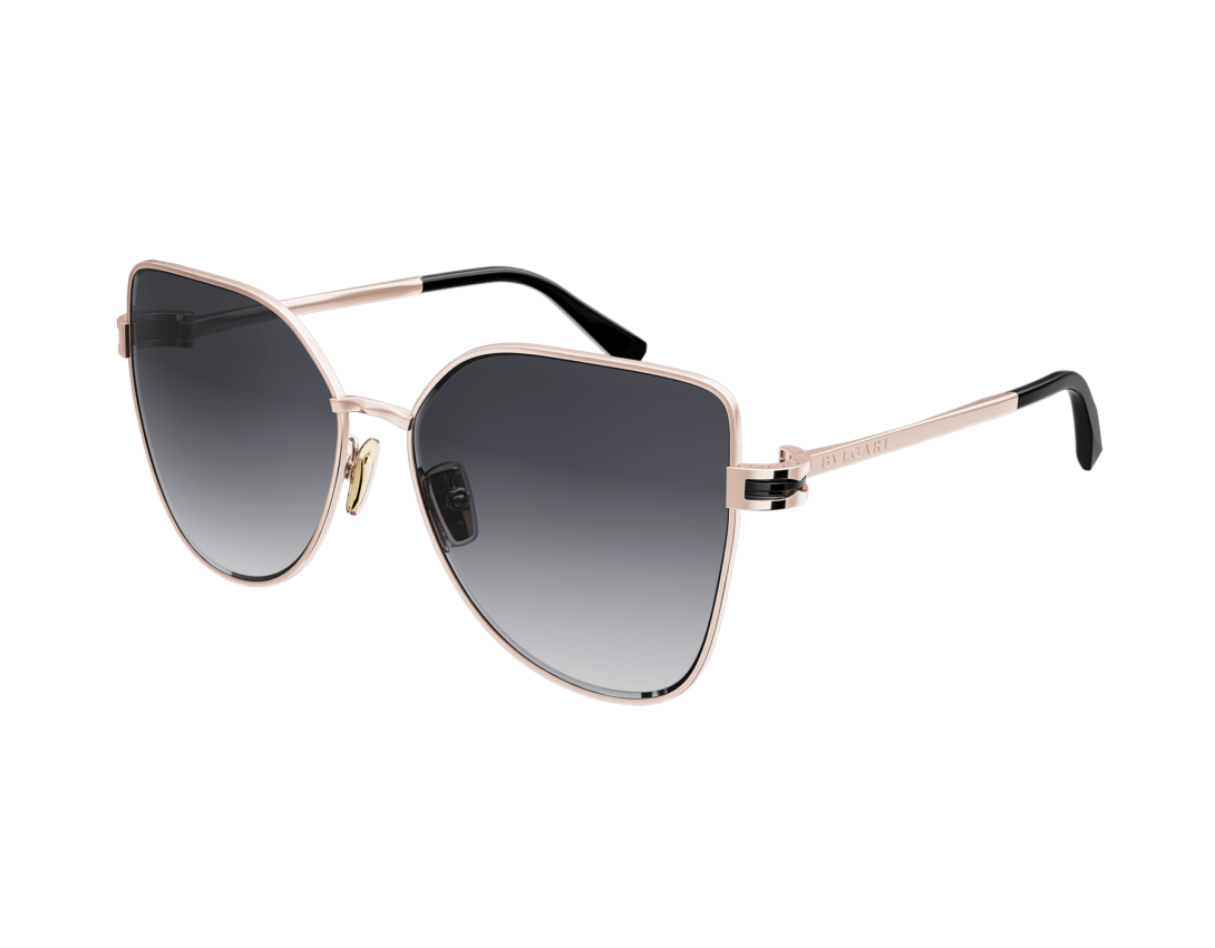 B.zero1 Sunglasses