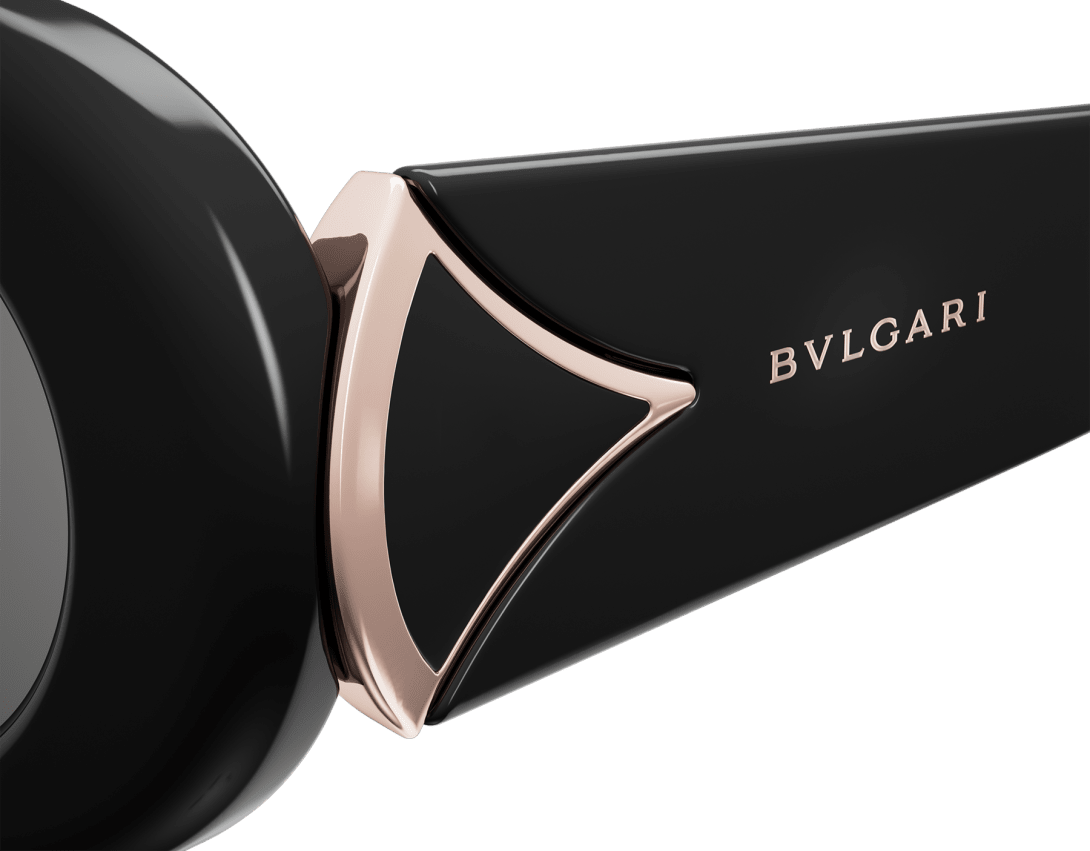 DIVAS’ DREAM Sunglasses