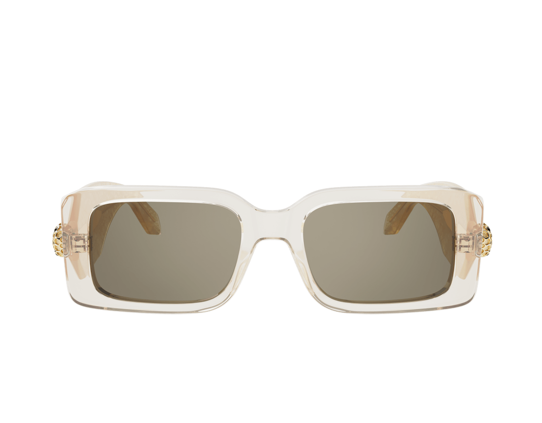 Serpenti Sunglasses