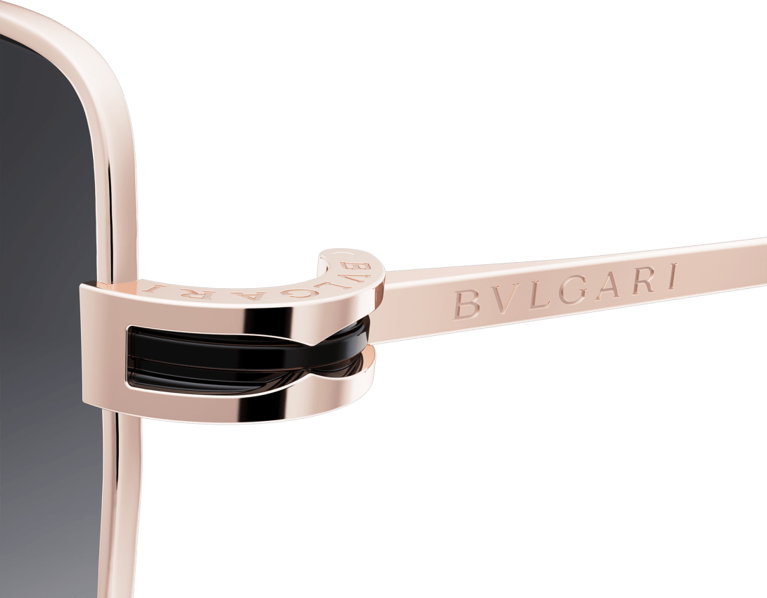 B.zero1 Sunglasses