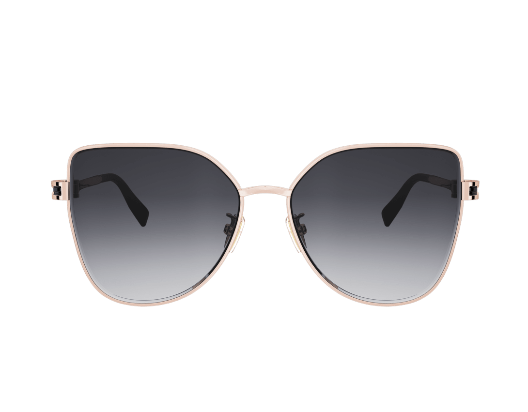 B.zero1 Sunglasses