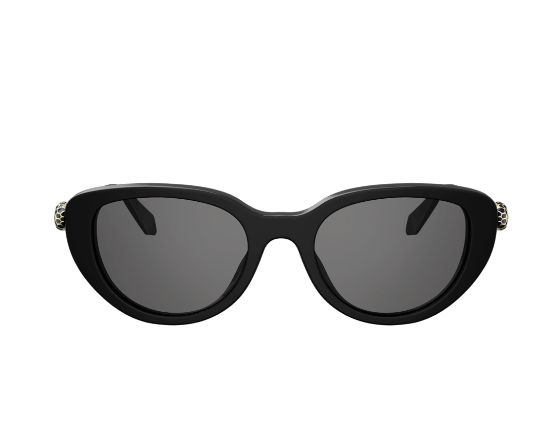 Serpenti Sunglasses