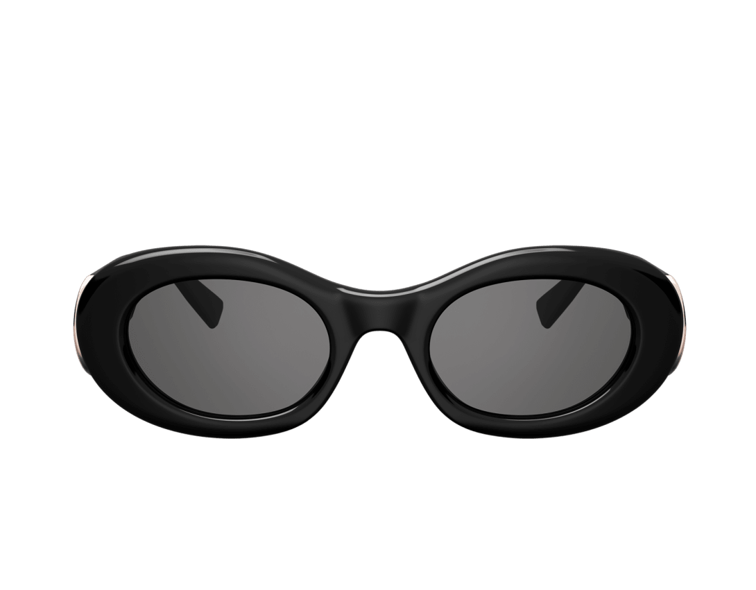 DIVAS’ DREAM Sunglasses