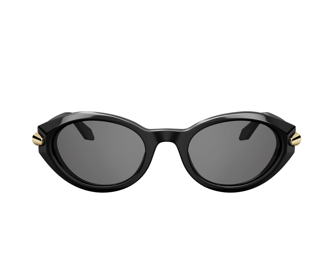 Serpenti Sunglasses