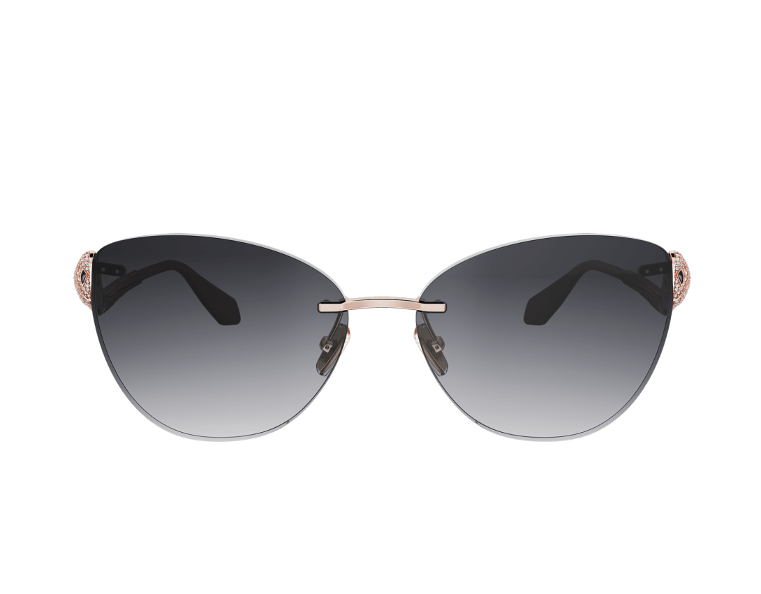 Serpenti Sunglasses