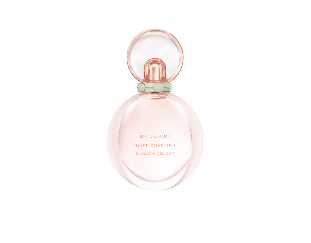 Rose Goldea Blossom Delight Eau de Parfum