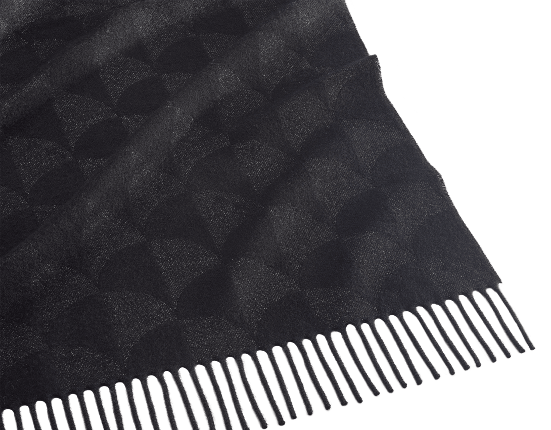 Calla Maxi Stole