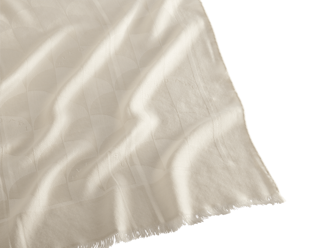 Calla Maxi Stole