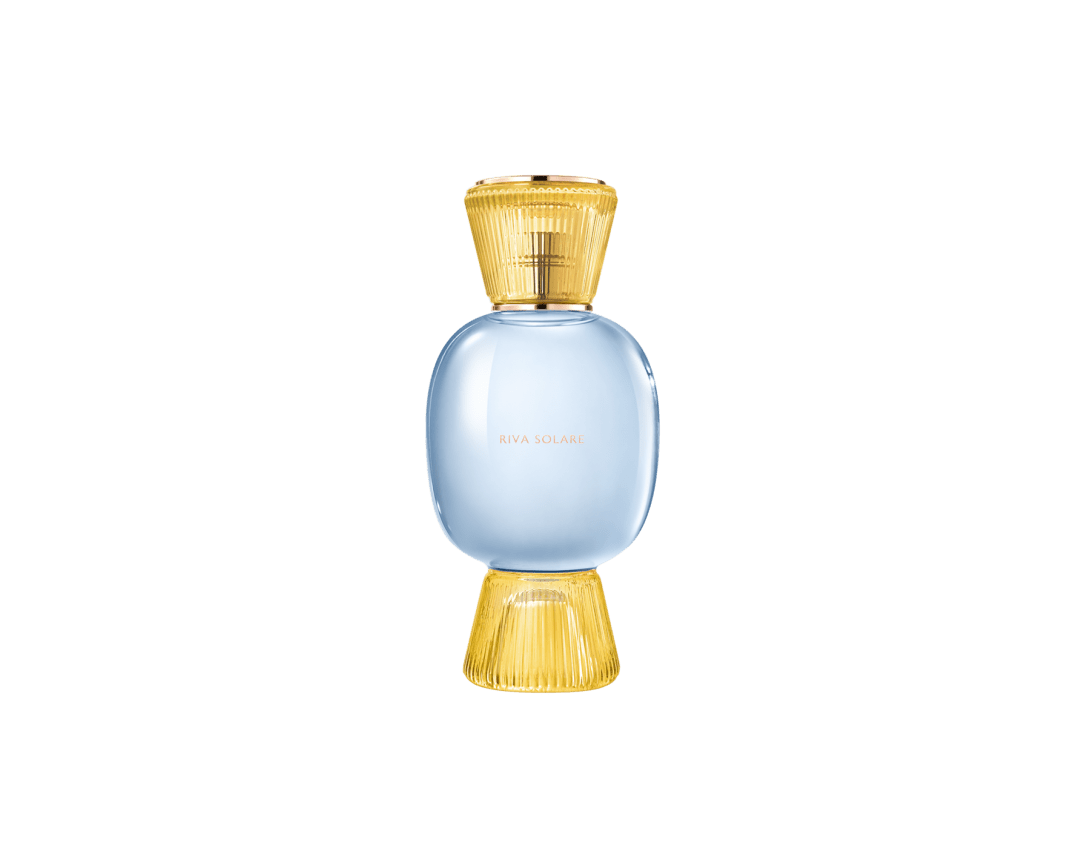BVLGARI Allegra Riva Solare Eau de Parfum