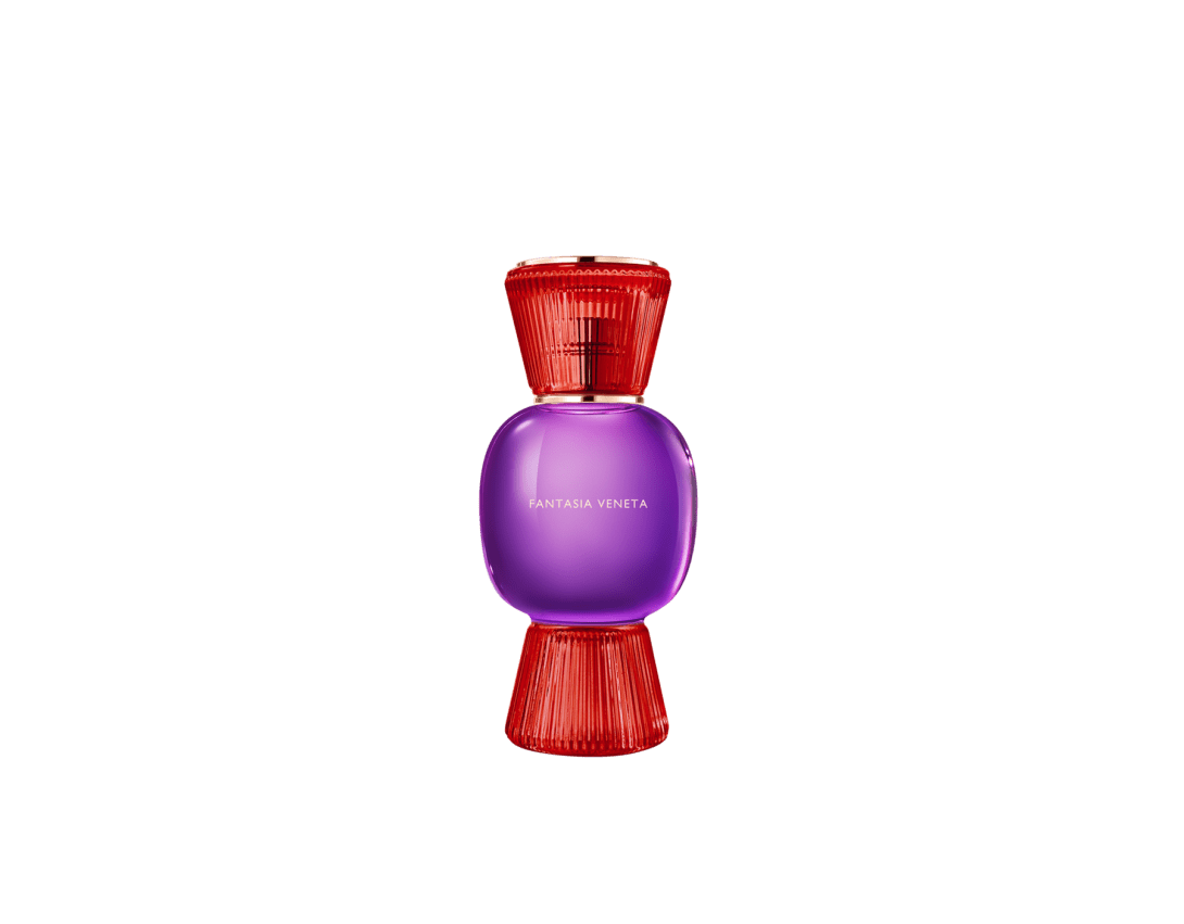 BVLGARI Allegra Fantasia Veneta Eau de Parfum